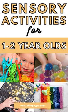 an image of children playing with toys and crafts