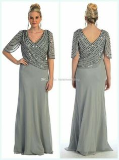 ? Summer Mother Of The Bride Dresses, Mother Of The Bride Plus Size, Mother Of Groom Dresses, Mother Of The Bride Outfit, Evening Party Gowns, Mob Dresses, Evening Dresses Plus Size, Dresses Plus Size, فستان سهرة