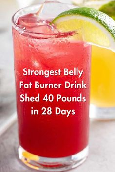 Detox Drinks That Melt Fat Like Crazy Weightless Drinks, Acv Drinks, Gi Foods, Bacon Meatloaf, Vinegar Drinks, Melt Belly Fat, Belly Fat Drinks, Belly Fat Burner Drink