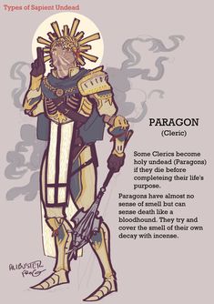 ArtStation - core classes as undead Dnd Classes, Dnd Ideas, Dnd Dragons, Dnd Monsters, D&d Dungeons And Dragons, Dungeons And Dragons Homebrew, Fantasy Male