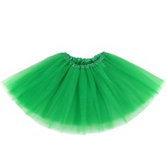 PRICES MAY VARY. 【TUTU for WOMEN GIRLS】5 layers tutus skirts length:11 INCH. Waist:20inch-43inch.Our Tutu Skirts Suitable for kids over 15 years old and adults. 【Multiple Colors 】The tutu skirts Available in many kinds of cute vibrant colors to choose from.Pink tutu,Red tutu,black tutu,green tutu,blue tutu,orange tutu,white tutu and so on. 【OPTIONAL OCCASIONS】To wear the vibrant colors tutu skirts for party,cosplay,Halloween costume,Colorful Day,marathon,Christmas,Mardi Gras,Garden party,birthda Tutu Skirts For Women, Black Tutu Skirt, Tutu Women, Tulle Mini Skirt, Tutu Skirt Women, Womens Tulle Skirt, Mini Skirt Party, Green Tutu, Red Tutu