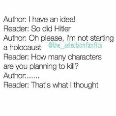 Author Problems, Off Characters, Writer Memes, Writer Humor, Writing Humor, Writing Memes, Nerd Problems, Book Writing Inspiration, Book Nerd Problems