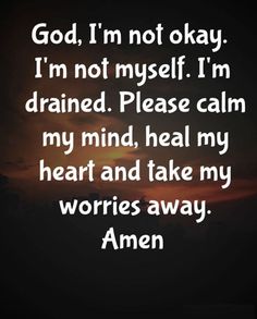 Me a year ago, but I’m getting better.    Religious | God | Jesus | Quotes | Inspiration | Prayer | Lord | Bible | Proverb | Faith Plan Quotes, Now Quotes, Prayer Verses, Prayer Scriptures, Inspirational Prayers, Gods Plan, Prayer Quotes, Religious Quotes