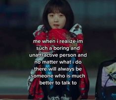 Kempachii Song, Floater Friend, Relatable Quotes Feelings I Can Relate, Im Boring, No Personality, Nobody Likes Me, So Me