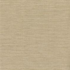 a beige wallpaper textured with thin lines