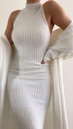 Art Outfits, Vestidos Vintage, Modern Outfits, Mode Inspiration, White Outfits, Cute Casual Outfits, Look Fashion, Classy Outfits, Aesthetic Clothes