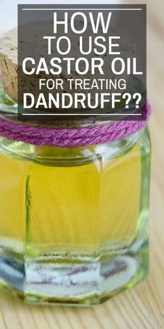 Coconut Oil For Dandruff, Diy Wellness, Coconut Oil Face Mask, Tea Tree Oil For Acne, Dandruff Remedy