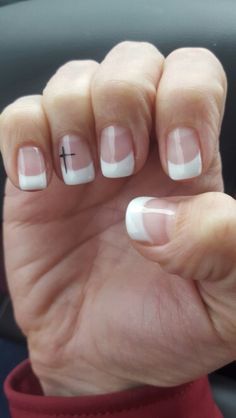 Easter Nail Ideas, Western Nails