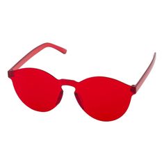 You'll be seeing red in the best possible way when you don these rosy specs! Great for summer parties, Valentine's Day gifts or just adding a touch of color to everyday apparel. With this 12-pack, you can keep one for yourself and hand the others out to friends, classmates and siblings! Plastic. 5 3/4" x 2 1/4" with 5 1/2" ear pieces. Novelty Sunglasses, Seeing Red, Ear Pieces, Cuddly Teddy Bear, Red Glasses, Red Sunglasses, Romantic Gifts, Summer Parties, Personalized Jewelry