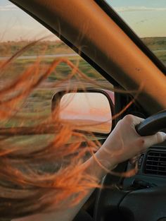 100+ Best Road Trip Songs (To Sing Along With As You Drive!) Best Road Trip Songs, Road Trip Songs, Summer Road Trip, Sendai, Road Trip Fun, Night Driving, Songs To Sing, Home Screen, Hd Images