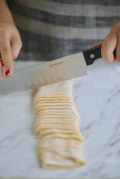 Homemade Pasta Dough Without Machine, Easy Homemade Pasta Without Machine, Homemade Pasta Easy Recipe, How To Make Pasta Without A Machine, Easy Homemade Pasta Noodles Without Machine, Homemade Noodles Without Machine, Fresh Pasta Recipes Without Machine, Homemade Pasta Noodles Without Machine, Easy Homemade Pasta Recipes