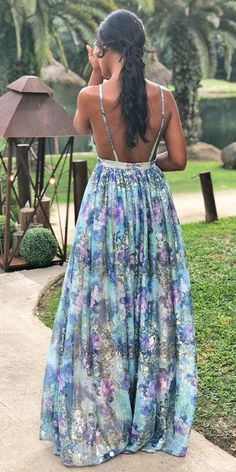 Beach Wedding Guest Dresses, Beach Wedding Outfit Guest, Flower Girl Dresses Country, Beach Wedding Dresses Backless, Beach Formal, Beach Wedding Guest, Simple Wedding Dress Beach, Beach Wedding Guests, Wedding Pakistani