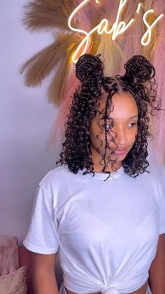 Latest Hair Braids, Bob Braids Hairstyles, Short Box Braids Hairstyles, Short Box Braids, Feed In Braids Hairstyles, Goddess Braids Hairstyles, Single Braids, Box Braids Hairstyles For Black Women, Braided Cornrow Hairstyles