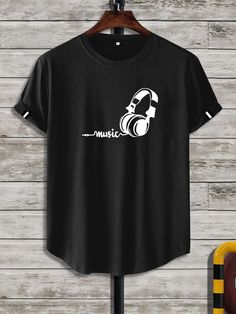 Unique T Shirt Design, Cute Shirt Designs