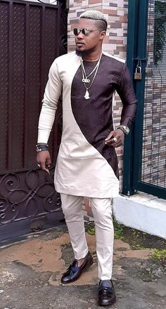 Latest Men Senator Designs 2022, Nigerian Men Fashion Senator, Wedding Suit Styles, Dashiki Outfit, Native Wears