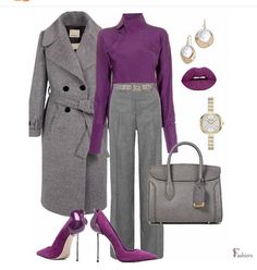 What To Wear To Church, Stylish Outfits For Women Over 50, Look Formal, Design Moda, Fashion Photography Inspiration, Classy Style, Classy Work Outfits, Work Style, Fashion Styling