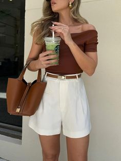 Outfit Elegantes, Mid Waist Pants, Long Midi Dress, Outerwear Outfit, Business Outfit, Short Mini Dress