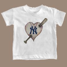 lids.com yankee baby tee Yankees Baby, Brand Boards, Yankees Baseball, Baby Tees, Ny Yankees, Fall 2024, Baby Tee, Infant Tees