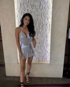 Vegas Outfit Ideas, Club Night Outfit, Nightlife Outfits