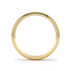 This wedding band features a clean and simple design with a high-polished finish, creating a sophisticated and versatile piece that stands the test of time. Crafted with precision and attention to detail, our Classic High Polished Wedding Band is available in various high-quality metals, including S925 Silver, 18K Gold Vermeil, 14K Yellow Gold, and 14K White Gold. The high-polished surface adds a touch of brilliance to this classic ring, making it a timeless choice for your special day. METAL IN Soft Toothbrush, Jewelry Workshop, Classic Ring, Engraved Items, Jewelry Cleaner, High Quality Jewelry, Gemstone Colors, Gold Vermeil, Jewelry Care