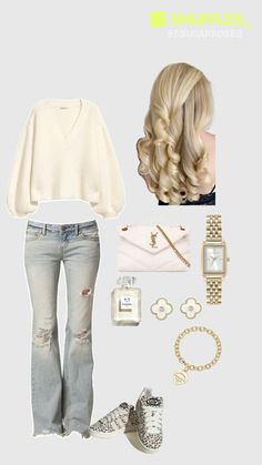 Cold Outfits, Outfit Collage, Cute Fit