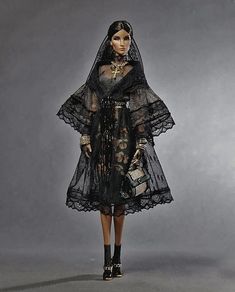 Terno Filipiniana, Modern Princess Outfits, Pagan Wedding, Outfit Grunge, Barbie Dress Fashion