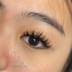 Wispy Lashes Asian Eyes, Lash Extensions Asian Eyes Monolid, Lash Extension For Asian Eyes, Lashes For Monolid Eyes, Wispy Anime Lashes, Eyelash Extensions Monolid Eyes, Anime Eye Lashes Extensions, Lash Map For Asian Eyes