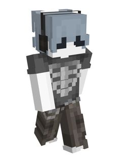 This Minecraft skin has been worn by 2 playersIt was first seen on August 182022. Minecraft Emo Skin, Minecraft Skin Outfit Ideas, Minecraft Skin Y2k, Male Minecraft Skins, Minecraft Boy Skin, Minecraft Skin Layout