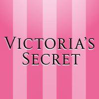 Victoria's Secret: The Sexiest Bras, Lingerie & Women's Fashion Clothes Websites, Secret Victoria, Website Examples, Lingerie Catalog, Pink Stuff, Lingerie Babydoll, Annual Sale, Bold Logo, For Love & Lemons