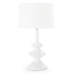 Hope Table Lamp | Regina Andrew Detroit