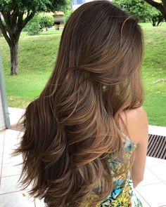 Long Hair Video, Ribbon Hairstyle, Hairdos For Curly Hair, Peinados Fáciles Para Cabello Corto, Hair Stylies, Business Training