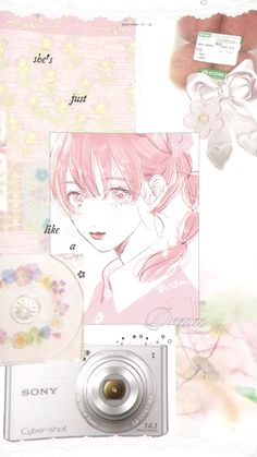 Yuki Wallpaper, Suitor Armor, Pink Backgrounds, Pretty Wallpapers Tumblr, I Wallpaper, Pink Background, Mochi, Best Part Of Me, Pretty Wallpapers