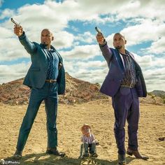 Saul And Mike, Salamanca Twins, Hector Breaking Bad, Salamanca Breaking Bad, Tuco Salamanca, Hector Salamanca, Breaking Bad Party, Mike Ehrmantraut, Breaking Bad 3