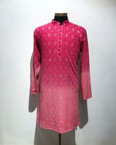 Kurta Ideas, Mehandi Dress, Boy Babies, Chikankari Work, Mens Wear Wedding, Man Dress, Sherwani Groom