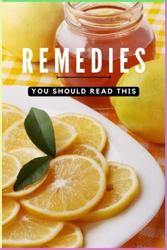 You probably have utilized a home remedy at some point, such as herbal teas for a cold, essential oils for headache relief, or plant-based vitamins for improved sleep. It may have been your grandmother or something you read online. The important thing