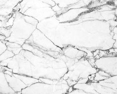 Marble Wall Mural Marble Wall Mural, White Marble Background, Marble Kitchen, Mural Wall, Marble Wallpaper, Marble Background, Panel Wall, Marble Wall, Marble Texture