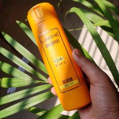 Lakme Sunscreen, Lakme Products, How To Get Tan, Tan Removal, Drugstore Skincare, To My Friends, Beauty Products Drugstore, Drugstore Makeup