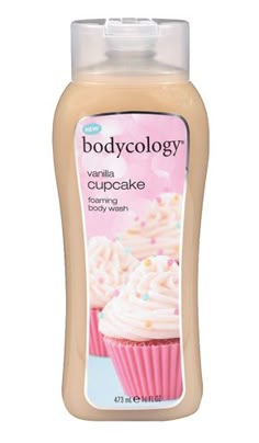 My favorite fragrance from #bodycology Foaming Body Wash, Red Valentine, Shower Skin Care, Soap And Glory, Body Smells, Candy Girl, Vanilla Cupcakes, Body Skin Care Routine