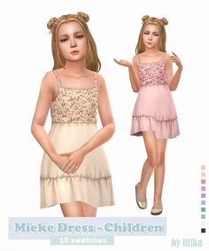 Kids Cc Sims 4 Maxis Match, Sims Aesthetic, Sims 4 Cheats, Sims 4 Cas Mods, Sims 4 Cc Kids Clothing, Pelo Sims, Sims 4 Children