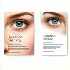 Elevate Your Skincare Routine:
Discover the secrets to radiant skin with our comprehensive eBooks. Learn about Hydration, Cleansing, Exfoliation, and Clarifying techniques to achieve a youthful glow. Your journey to flawless skin starts here! Vegan Skincare, Flawless Skin, Face Cleanser, Facial Care, Radiant Skin, Skincare Routine, Skincare Products, E-book