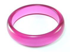 This Bangles item by Boncukkutusu has 152 favorites from Etsy shoppers. Ships from Turkey. Listed on Nov 11, 2023 80s Aesthetic Outfits, 2000s Accessories, 80s Jewelry, Plastic Bangles, Vintage Bracelet, Jewelry Lookbook, Bracelet Vintage, Pink Vintage, Vintage Rose