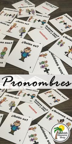 a pile of printable cards with the words, i can't explain how to use