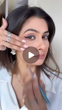 Neha Singh, Makeup Transformation, May 5, Makeup Addict, Beauty Tips