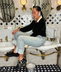 Tracie Ellis Ross Style, Traci Ellis Ross Style, Mode Shoes, Tracee Ellis Ross, Style Muse, Fall Fits