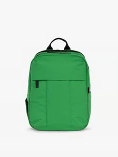 Luka Laptop Backpack | CALPAK