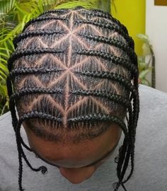 Guy Braids, Short Black Natural Hairstyles, Cornrow Styles For Men, Black Boy Hairstyles, Cornrow Braids Men, Hair Braid Patterns, Braid Styles For Men, Boy Braids Hairstyles, Cornrow Hairstyles For Men