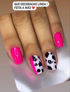 Heart Nail, Heart Nails, Nail Designer, Fashion Nails, Nail Design, Manicure, Nail Designs, Nail Polish, Nail Art