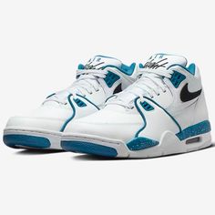 Used Nike Air Flight 89 Like New Tv Wardrobe! Men’s Size 12! Nike Air Flight 89 Brand New! Men’s Size 12! Very Rare Limited Edition! #Nike #Nike #Flight #Nikeflight #Flightstore #Sneakers No Box, Used Drippy Shoes, Nike Air Flight 89, Wardrobe Men, Nike Flight, Nike Air Flight, Air Flight, New Tv, Mid Top, Limited Editions