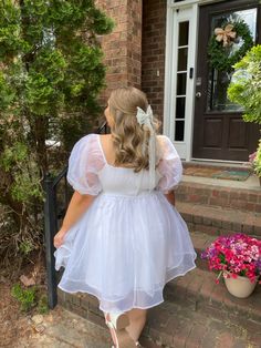 Bridal Shower Dress, Shower Dresses, Bridal Shower, Shower