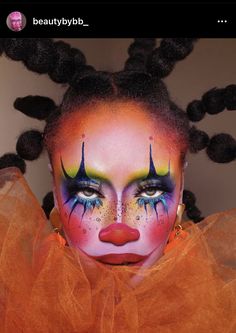 Creepy Makeup, Bottom Lashes, Drag Make-up, Punk Makeup, Drag King, Drag Makeup, Theatrical Makeup, Halloween Makeup Inspiration